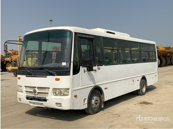 Prigradski autobus