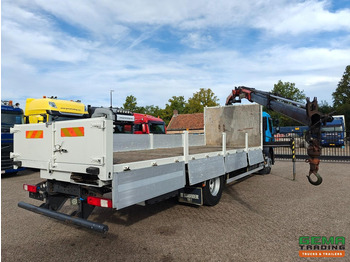 Lizing Renault Premium Lander 340 4x2 Dagcab Euro5 - Retarder - Open Laadbak 7.8M + Palfinger PK12002-EH - RadioGrafisch Renault Premium Lander 340 4x2 Dagcab Euro5 - Retarder - Open Laadbak 7.8M + Palfinger PK12002-EH - RadioGrafisch: slika 2 Lizing Renault Premium Lander 340 4x2 Dagcab Euro5 - Retarder - Open Laadbak 7.8M + Palfinger PK12002-EH - RadioGrafisch Renault Premium Lander 340 4x2 Dagcab Euro5 - Retarder - Open Laadbak 7.8M + Palfinger PK12002-EH - RadioGrafisch: slika 2