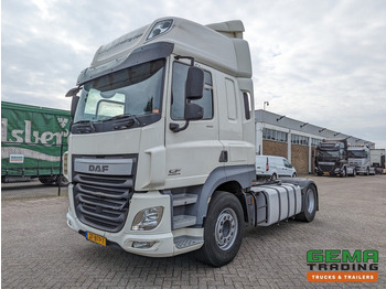 Tegljač DAF CF 460