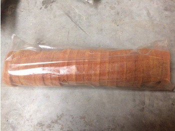 : fotografija u zaglavlju