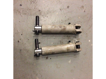 Hidraulični cilindar LINDE