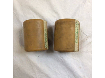 Upravljački sistem LINDE