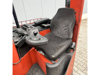 Viljuškar sa 4 strane BT FR2.7: slika 4
