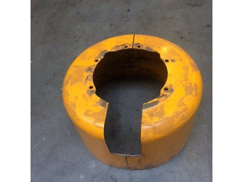 : fotografija u zaglavlju