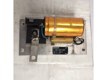 : fotografija u zaglavlju