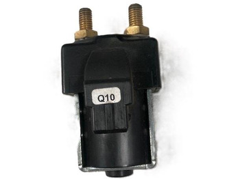 Električni sistem za Oprema za rukovanje materijalima Contactor for Toyota /BT: slika 2