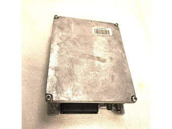 Upravljačka jedinica STILL