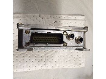 Upravljačka jedinica za Oprema za rukovanje materijalima Control Board: slika 5 Upravljačka jedinica za Oprema za rukovanje materijalima Control Board: slika 5