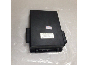 Upravljačka jedinica STILL