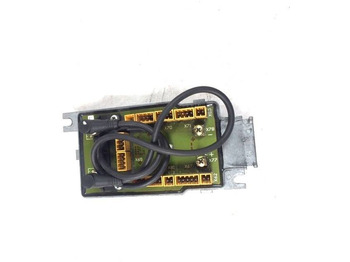 Upravljačka jedinica STILL