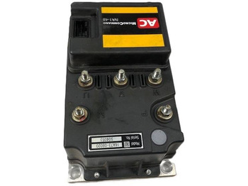 Upravljačka jedinica CATERPILLAR