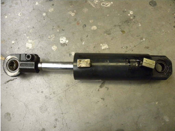 Hidraulični cilindar LINDE