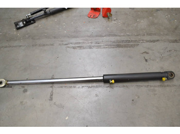 Hidraulični cilindar LINDE