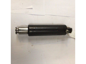 Hidraulični cilindar STILL