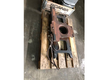 : fotografija u zaglavlju