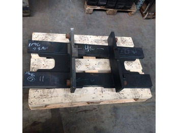 : fotografija u zaglavlju