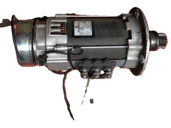 Motor i delovi TOYOTA