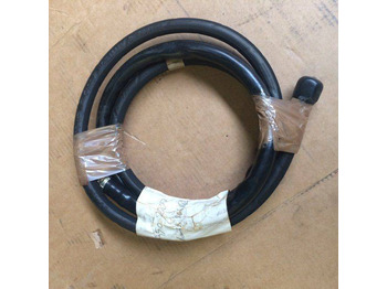 : fotografija u zaglavlju