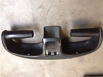 Upravljački sistem LINDE