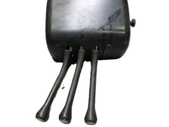 Hidraulični ventil za Oprema za rukovanje materijalima Hydraulic control valve for Still: slika 4