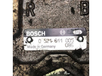 Hidraulični ventil za Oprema za rukovanje materijalima Hydraulic control valve for Still: slika 5