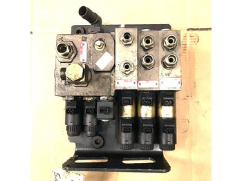 Hidraulični ventil STILL