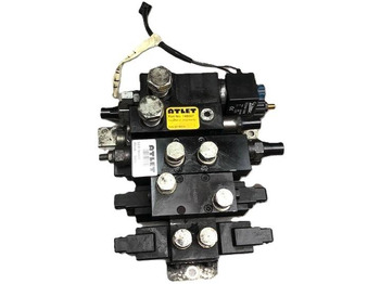 Hidraulični ventil UNICARRIERS