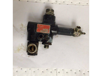 Hidraulični ventil DANFOSS / SAUER