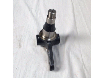 Rukavac točka CATERPILLAR