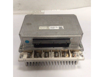 Električni sistem LINDE