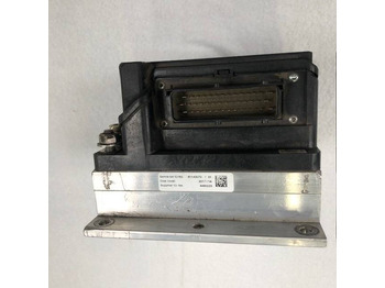 Električni sistem za Oprema za rukovanje materijalima LAC-03/62 CC08 Controller for Linde /131/: slika 2 Električni sistem za Oprema za rukovanje materijalima LAC-03/62 CC08 Controller for Linde /131/: slika 2