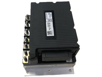 Upravljačka jedinica LINDE