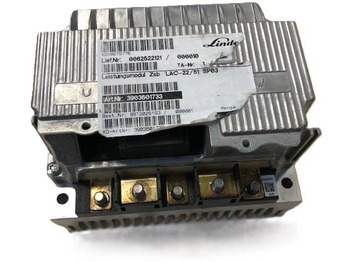 Upravljačka jedinica LINDE