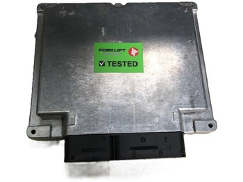 Električni sistem LINDE