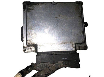 : fotografija u zaglavlju