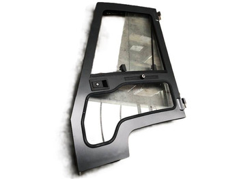 Vrata i delovi LINDE