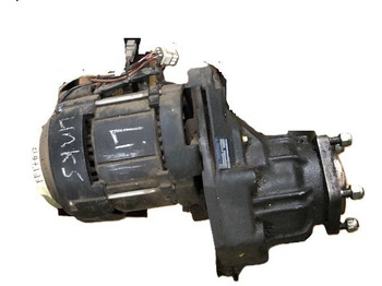 Motor i delovi TOYOTA