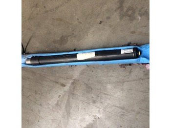 : fotografija u zaglavlju