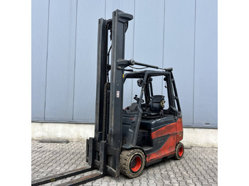 : fotografija u zaglavlju