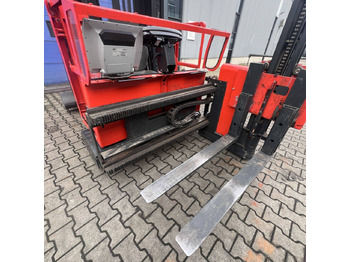 Lizing  Linde Kombi L-Head (011) Linde Kombi L-Head (011): slika 4