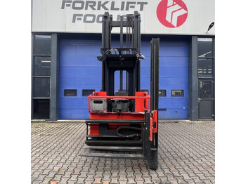 Lizing  Linde Kombi L-Head (011) Linde Kombi L-Head (011): slika 3