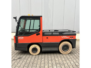 : fotografija u zaglavlju