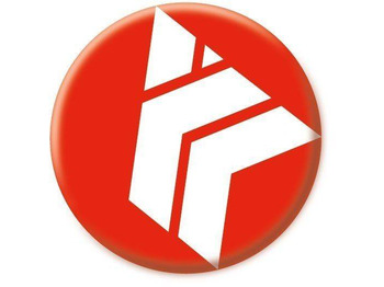 Kolica za palete LINDE T18