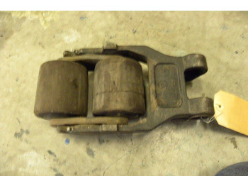 : fotografija u zaglavlju