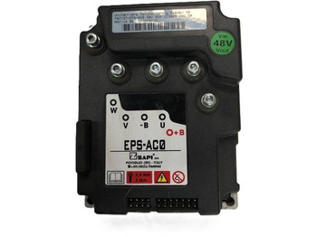 Upravljačka jedinica UNICARRIERS