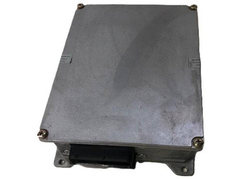 Upravljačka jedinica STILL