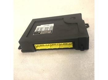 Upravljačka jedinica CATERPILLAR