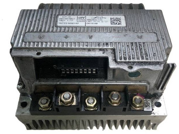 Upravljačka jedinica LINDE