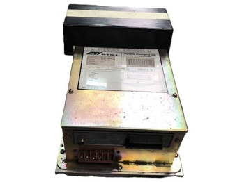 Upravljačka jedinica STILL