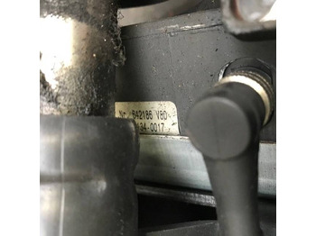 Upravljački sistem za Oprema za rukovanje materijalima Multipilot with console for Still R60-18: slika 5 Upravljački sistem za Oprema za rukovanje materijalima Multipilot with console for Still R60-18: slika 5